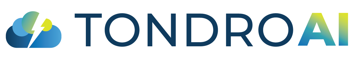 TONDRO AI